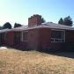 1109 Sw 6th Ave, Ontario, OR 97914 ID:1033334