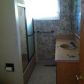 1109 Sw 6th Ave, Ontario, OR 97914 ID:1033337