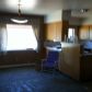 1109 Sw 6th Ave, Ontario, OR 97914 ID:1033338