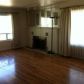 1109 Sw 6th Ave, Ontario, OR 97914 ID:1033339