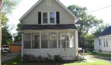 16 Seeser St Joliet, IL 60436