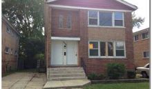 508 West 17th Stree Chicago Heights, IL 60411