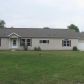 16449 E Country Club Dr, Momence, IL 60954 ID:588805