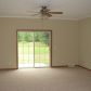 16449 E Country Club Dr, Momence, IL 60954 ID:588806