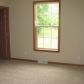 16449 E Country Club Dr, Momence, IL 60954 ID:588810