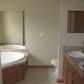 16449 E Country Club Dr, Momence, IL 60954 ID:588814