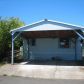 7918 SE King Rd #15, Portland, OR 97222 ID:739738