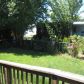 7918 SE King Rd #15, Portland, OR 97222 ID:739740