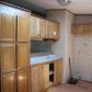 7918 SE King Rd #15, Portland, OR 97222 ID:739741