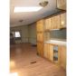 7918 SE King Rd #15, Portland, OR 97222 ID:739742