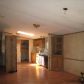 7918 SE King Rd #15, Portland, OR 97222 ID:739743