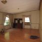 7918 SE King Rd #15, Portland, OR 97222 ID:739744