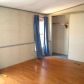 7918 SE King Rd #15, Portland, OR 97222 ID:739745