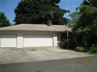 7661 Se Mcbride St, Portland, OR 97222