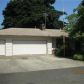 7661 Se Mcbride St, Portland, OR 97222 ID:1033346