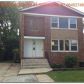 508 West 17th Stree, Chicago Heights, IL 60411 ID:1044348