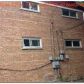 508 West 17th Stree, Chicago Heights, IL 60411 ID:1044353