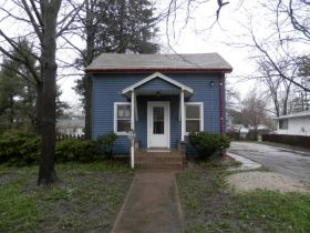 510 East 4th Street, Momence, IL 60954