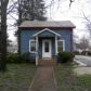 510 East 4th Street, Momence, IL 60954 ID:133476