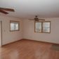 510 East 4th Street, Momence, IL 60954 ID:133479