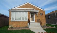 6847 S Kolin Ave Chicago, IL 60629