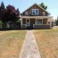 586 E Oak St, Lebanon, OR 97355 ID:872775