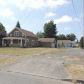 586 E Oak St, Lebanon, OR 97355 ID:872776