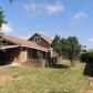 586 E Oak St, Lebanon, OR 97355 ID:872777