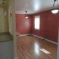 586 E Oak St, Lebanon, OR 97355 ID:872781