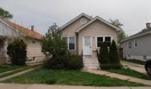 537 Freeland Ave Calumet City, IL 60409