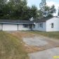 252 S Ashbury Ave, Bolingbrook, IL 60440 ID:1008127