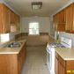 252 S Ashbury Ave, Bolingbrook, IL 60440 ID:1008130