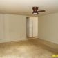 252 S Ashbury Ave, Bolingbrook, IL 60440 ID:1008132