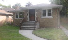 1059 Wentworth Ave Calumet City, IL 60409