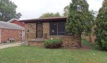 380 Crandon Ave Calumet City, IL 60409