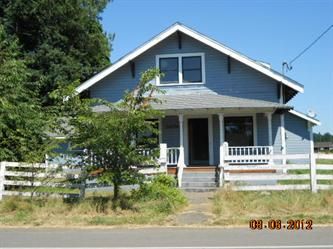 34096 E Lacomb Rd, Lebanon, OR 97355