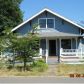 34096 E Lacomb Rd, Lebanon, OR 97355 ID:1033356