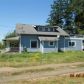 34096 E Lacomb Rd, Lebanon, OR 97355 ID:1033357