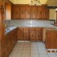 34096 E Lacomb Rd, Lebanon, OR 97355 ID:1033358