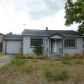 1107 Sw Bridge St, Grants Pass, OR 97526 ID:1033374