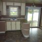 1107 Sw Bridge St, Grants Pass, OR 97526 ID:1033376