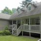 Columbine, Milford, PA 18337 ID:1037668