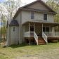 Piute Rd, Milford, PA 18337 ID:1037670