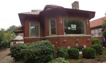 9928 S Hoyne Ave Chicago, IL 60643