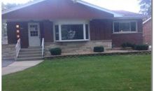 750 Willow Dr Chicago Heights, IL 60411
