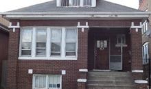 5618 South Albany Avenue Chicago, IL 60629