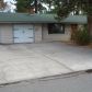 1222 NE Burnside Avenue, Bend, OR 97701 ID:794969