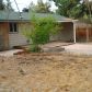 1222 NE Burnside Avenue, Bend, OR 97701 ID:794970