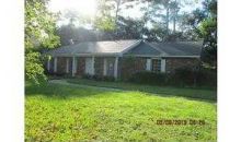 305 Steele Rd Slidell, LA 70461