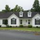 1819 Glenbrook Pl, Dalton, GA 30720 ID:981207